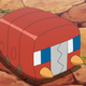 Illustration for article titled Charjabug Can Power A House If It Eats Enough Food